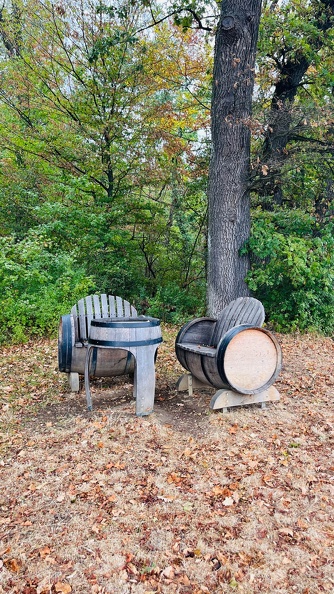 22-09-10 17-45-05 1965.jpeg